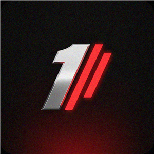 1red